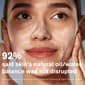 Est&#233;e Lauder&#8482; Advanced Night Cleansing Gelee w/15 Amino Acids - image 6