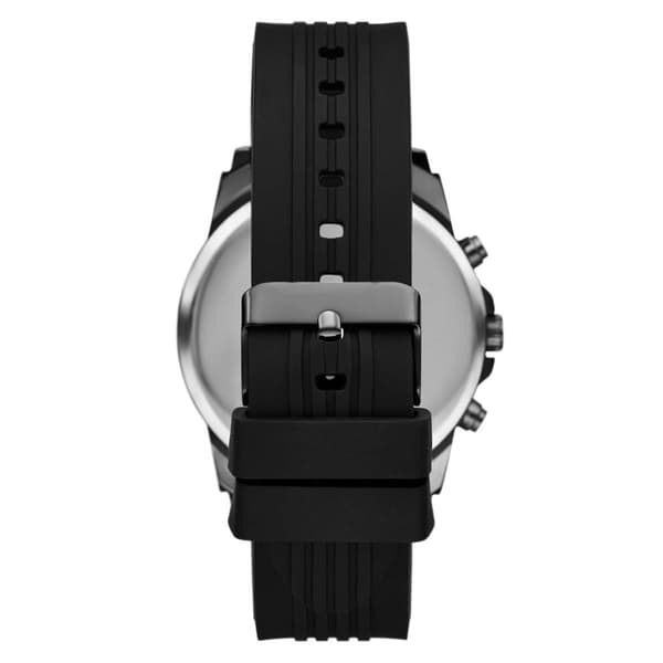 Mens Folio Sport Watch & Matching Bracelets Set - FMDFL6078