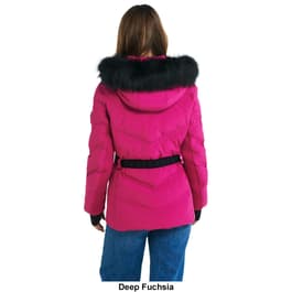 Boscovs shop ladies coats