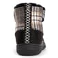 Womens MUK LUKS® Haven Boot Slippers - image 3