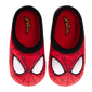 Big Boys Marvel™ Spider-Man The Amazing Spidey Cozy Slippers - image 1