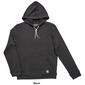 Mens Avalanche&#174; Mini Cord Pullover Hoodie - image 11