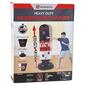 MD Sports Premium Kickboxing Trainer - image 1