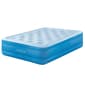 Nautica Home Cool Comfort 16in. Full Pillowtop Air Mattress - image 2