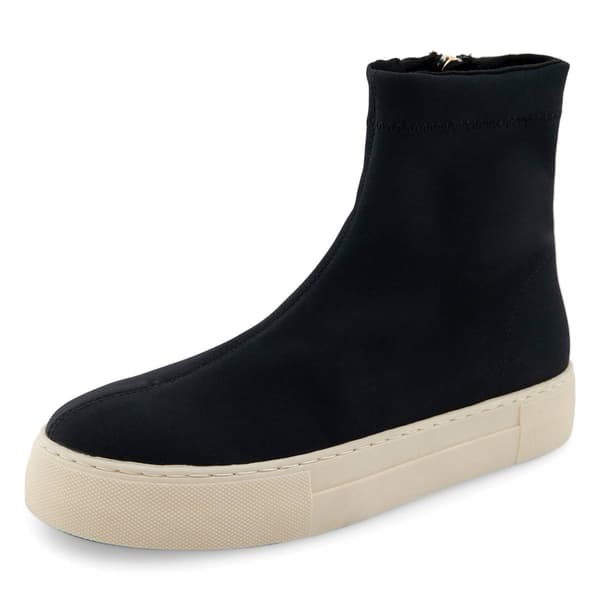Womens Aerosoles Blaise Ankle Boots