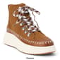 Womens Coconuts by Matisse Trek Ankle Boots - image 9