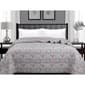 Ashley Cooper&#40;tm&#41; Floramor Quilt - image 1