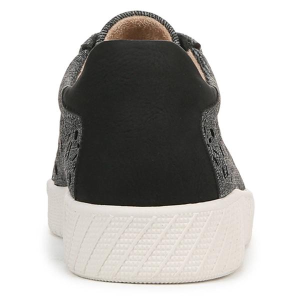 Womens SOUL Naturalizer Neela Perfect Fashion Sneakers