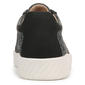 Womens SOUL Naturalizer Neela Perfect Fashion Sneakers - image 3