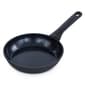 BergHOFF Helix Nonstick 8in. Ceramic Frying Pan - image 1