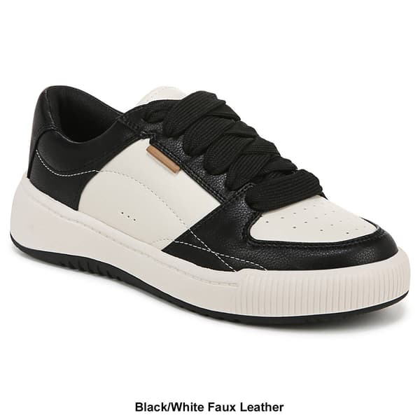 Womens Dr. Scholl''s Ollie Fashion Sneakers