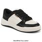 Womens Dr. Scholl''s Ollie Fashion Sneakers - image 6