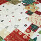 Your Lifestyle Holiday Love 3pc. Comforter Set - image 5