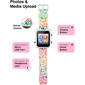 Kids iTouch Kitty Unicorn PlayZoom 2 Smart Watch-900281M-2-42-W01 - image 4