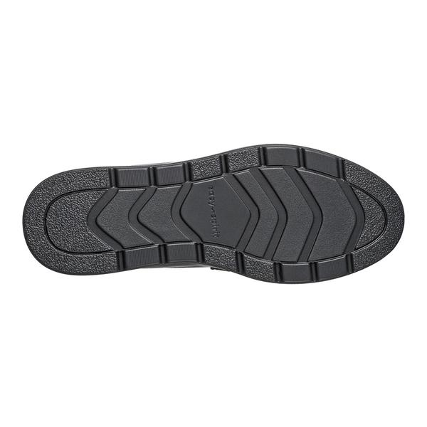 Womens Easy Spirit Tracen Loafers