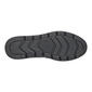 Womens Easy Spirit Tracen Loafers - image 5