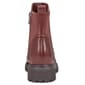 Womens Rockport Isalina Ankle Boots - image 4