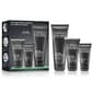 Clinique For Men: The Age Defense System Anti-Aging Skincare Set - image 1