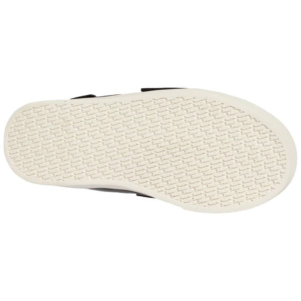 Toddler Unisex OshKosh B''Gosh Sail Boat Shoes