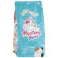 Squishmallows Blind Bag 5-In Squishmallow - image 1