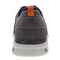 Mens Dockers® Saunders Boat Shoes - image 3