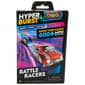 Hyper Burst Battle Racers - image 1