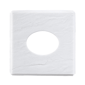 Nicole Miller Zen Tissue Cover - image 2