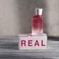 Superdry&#174; Real Superdry 01 Feminine Fragrance - image 2