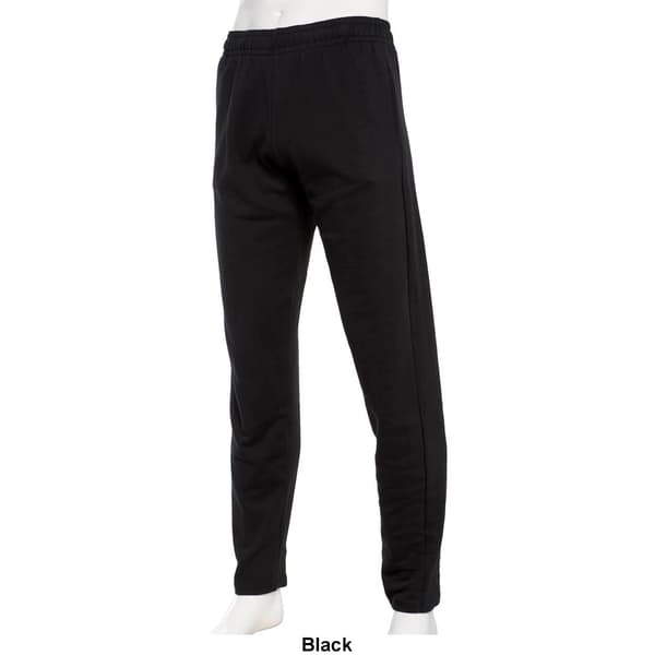 Mens Starting Point Fleece Pants