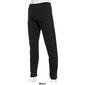 Mens Starting Point Fleece Pants - image 5