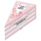 Tutti Delices Strawberry Sweet 2pc. Gift Set - image 1