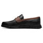 Mens Nunn Bush Luca Moc Toe Penny Loafers - image 4