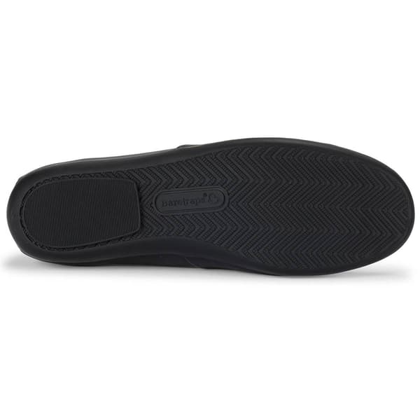 Womens Baretraps® Piper Memory Foam Flats