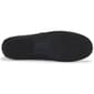 Womens Baretraps® Piper Memory Foam Flats - image 6