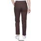 Petite Ruby Rd. Key Items Colored Denim Jeans - image 2