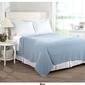 Imperial Living™ Cotton Blanket - image 2