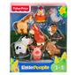 Fisher-Price&#174; Little People&#174; Farm Animal Friends - image 5