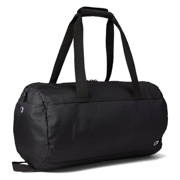 Champion Velocity Duffel Bag - image 