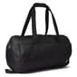 Champion Velocity Duffel Bag - image 1