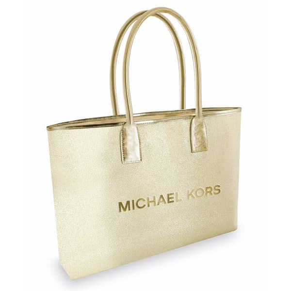 Michael Kors Women''s Tote - GWP - image 