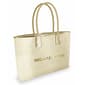 Michael Kors Women''s Tote - GWP - image 1