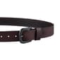 Mens Dickies&#174; 38mm Bridle One Ply Casual Belt - image 4
