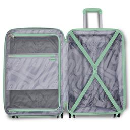 American Tourister Stratum 3.0 28in. Spinner Luggage