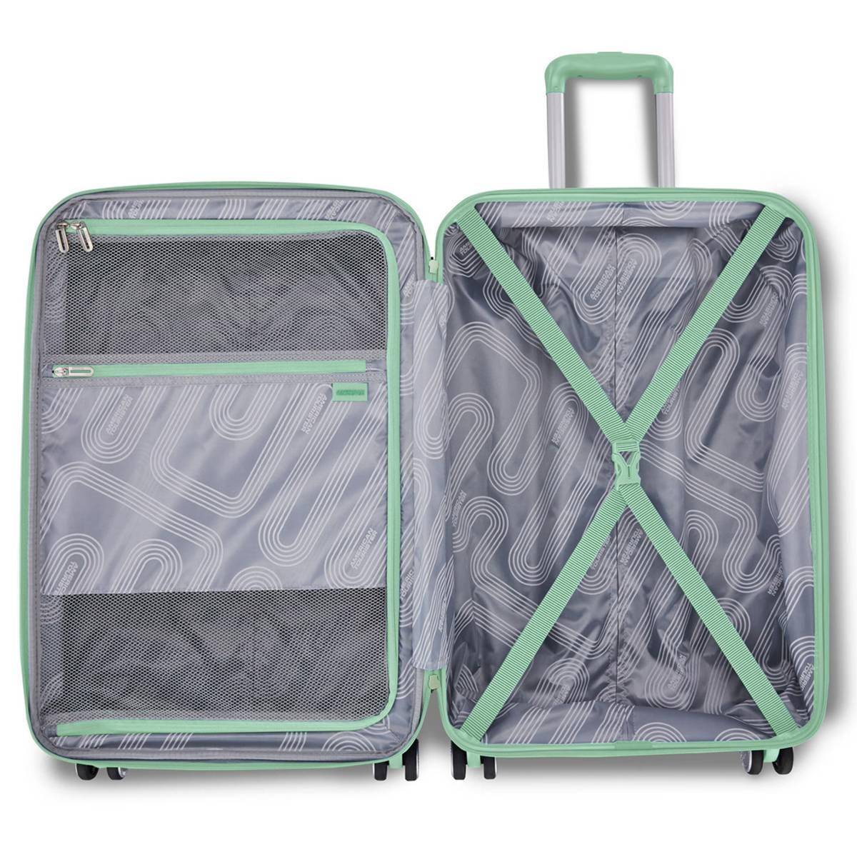 American Tourister Stratum 3.0 28in. Spinner Luggage