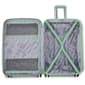 American Tourister Stratum 3.0 24in. Spinner - image 2