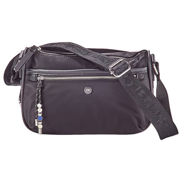 Calvin Klein Caius Crossbody - image 