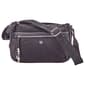 Calvin Klein Caius Crossbody - image 1