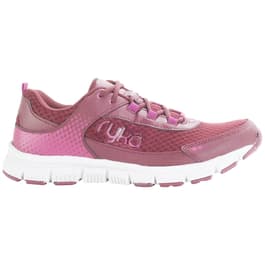 Ryka Mesh Walking Sneakers Harmonic, 48% OFF