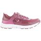 Womens Ryka Harmonic Athletic Sneakers - image 2