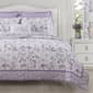 Royal Court Nola 3pc. Reversible Quilt Set - image 3